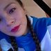 Candi Nava - Facebook