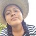 Candi Nava - Facebook