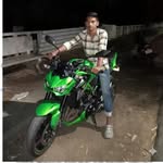 candy__navas - @candy__navas5 - Instagram
