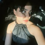 Candy Azul - @candynavarro._ - Instagram
