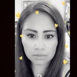 Candy Candelaria Nava - @candy_nava_ - Instagram