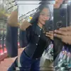 🍀candy😍 - @candynavarro28 - TikTok