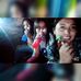 CANDY FUTZ TENAY NAVA - Facebook