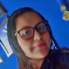 Candy Gracía Nava - @candy.nava7 - TikTok