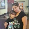 Candy Nava949 - @candynava949 - TikTok