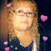 Candy Nava - Facebook