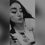 Candy Nava - @nava_candy - Instagram