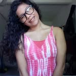 Candy Nava - @candy.nava.75 - Instagram