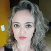 Candy Nava - @candy0202na - TikTok
