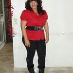 Candy Nava - @candy_nava - Instagram