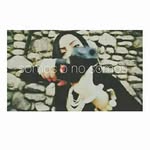 Candy Nava - @candy9931 - Instagram