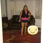 Candy Nava - @nava.candy - Instagram