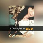 Candy Nava - @candy4365 - Instagram