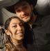 Candy Nava - Facebook