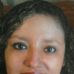 Candy Nava - Facebook