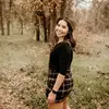 Candy Nava - @candynava83 - TikTok