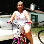 candy nava - @filamartinezparra25 - Instagram