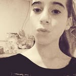 Candy Nava - @candy_nava_urdaneta - Instagram