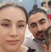 Candy Nava - Facebook