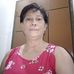 Candy Nava - Facebook