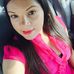 Candy Nava - Facebook