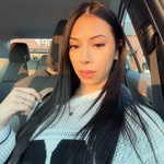 Candy Nava - @c.aandyy - Instagram