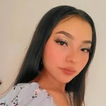 Candy Nava - @candynava5 - Instagram