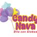 Candy Nava - Facebook