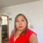 Candy Nava - @nava9633 - Instagram