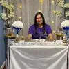 Candy Nava - @candynava79 - TikTok