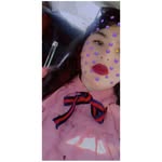 Candy Nava - @candy_nava04 - Instagram