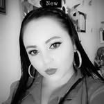 candy nava - @mariacande506 - Instagram