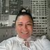 Candy Nava - Facebook