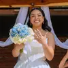 Candy Nava 🎀💐 - @candyenava - TikTok