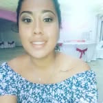Candy Nava ❄ - @ulc_sbeid28 - Instagram