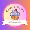 Candy Nava - @candynava369 - TikTok