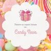 Candy Nava - @candynava.ec - TikTok
