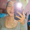 Candy nava - @dulnava89 - TikTok