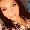 candynava82 - @candynava82 - TikTok