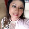 candynava - @candynava28 - TikTok