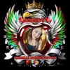🍬🇲🇽CANDYNAVA🇲🇽🌺🍎🦅☂️😎 - @dulceflaquita1 - TikTok