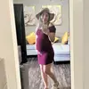 candynavas275 - @candynavas275 - TikTok