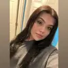 Dulce Navarro - @candynava_93 - TikTok