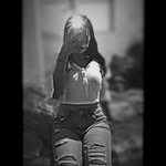 𝒅𝒖𝒍𝒄𝒆𝒄𝒊𝒕𝒂 𝒏𝒂𝒗𝒂 - @candynava22 - Instagram