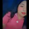 Dªπy✨❤️ - @candynava_04 - TikTok