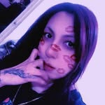 Maria Nava - @candynava43 - Instagram