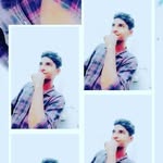 Navas Ktmbis - @candy___navas - Instagram