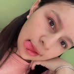 𝓒𝓪𝓷𝓭𝔂 𝓝𝓪𝓿𝓪𝓻𝓻𝓮𝓽𝓮 🩰🪷 - @candynava17 - Instagram