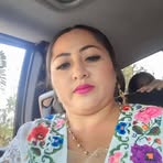 Candi Navarrete - Facebook