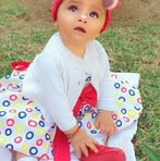 Candi Navarrete - Facebook